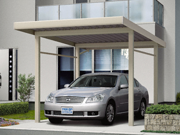 YKKAP̃J[|[g W[|[gneo ϐ100cmΉ A^Cv 4{ fڎԎFu[o[hVtB[jbT]