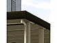 YKKAP̃J[|[g W[|[gneo ϐ100cmΉ A^Cv 4{ ؒ}eAJ[摜4