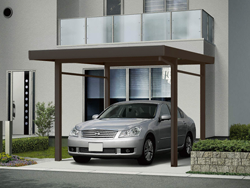 W[|[gneo ϐ100cmΉ A^Cv 4{ ےdl uE