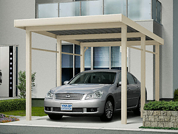 YKKAP̃J[|[g W[|[gneo ϐ100cmΉ B^Cv 6{ fڎԎFXJCC[jbT]