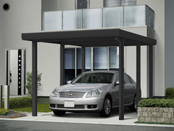 W[|[gneo ϐ150cmΉ A^Cv 6{ ےdl J[ubN