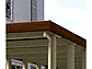 YKKAP̃J[|[g W[|[gneo ϐ150cmΉ B^Cv 8{ ؒ}eAJ[摜3
