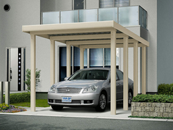 W[|[gneo ϐ200cmΉ 8{ ےdl v`iXe
