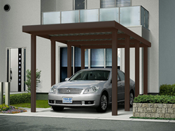 W[|[gneo ϐ200cmΉ 8{ ےdl uE