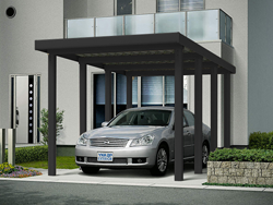 W[|[gneo ϐ200cmΉ 8{ ےdl J[ubN