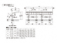 YKKAP̃J[|[g A[X Lbv 600^Cv cAZbg 2p̐}