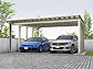YKKAP̃J[|[g Gt[W cC150