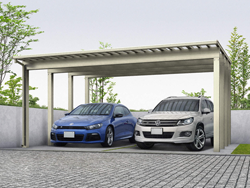 Gt[W cC150 v`iXe