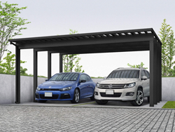 Gt[W cC150 J[ubN