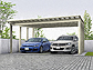 YKKAP̃J[|[g Gt[W cC150 F