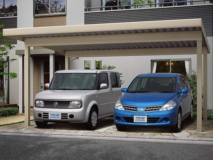 レオン LEON レオン 本革仕様ビジネスシューズ メンズ ダークブラウン | 靴