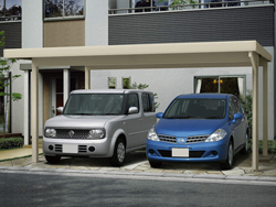 I|[gneo 2p ےdl v`iXe