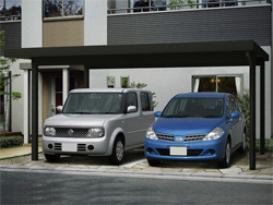 I|[gneo 2p ےdl J[ubN