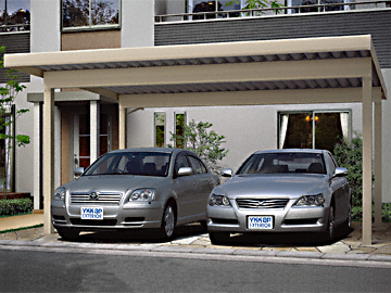 YKKAP̃J[|[g W[|[gneo ϐ100cmΉ A^Cv 2p 4{ ےdl fڎԎFJ[[g^]A}[NX[g^]