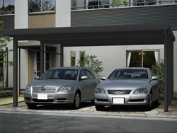 �W�[�|�[�gneo �ϐ�100cm�Ή� B�^�C�v 2��p 6�{�� �ے��d�l �J�[���u���b�N