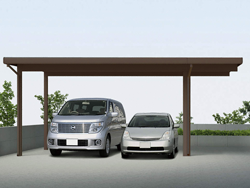 W[|[gneo ϐ100cmΉ A^Cv 2p Ԍ 4{ uE
