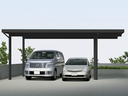 W[|[gneo ϐ100cmΉ A^Cv 2p Ԍ 4{ J[ubN