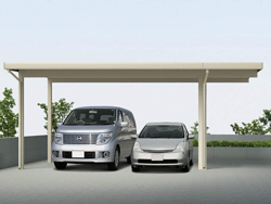 W[|[gneo ϐ100cmΉ A^Cv 2p Ԍ 4{ ےdl v`iXe