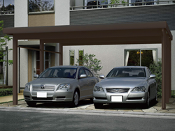 W[|[gneo ϐ150cmΉ A^Cv  2p 6{ ےdl uE