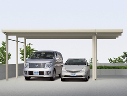 W[|[gneo ϐ150cmΉ A^Cv 2p Ԍ 6{ ےdl v`iXe