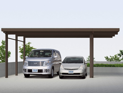 W[|[gneo ϐ150cmΉ A^Cv 2p Ԍ 6{ ےdl uE