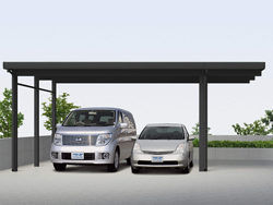 W[|[gneo ϐ150cmΉ A^Cv 2p Ԍ 6{ ےdl J[ubN