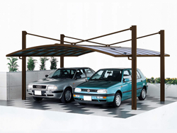 �N�C�b�N�|�[�gV�^ M���� �u���E��