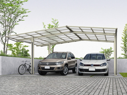 �G�t���[�W�� �v���X �G�t���[�W���O����M���� �v���`�i�X�e��