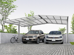 �G�t���[�W�� �v���X �G�t���[�W���O����M���� �s���A�V���o�[