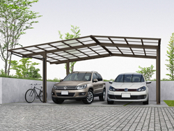 �G�t���[�W�� �v���X �G�t���[�W���O����M���� �u���E��