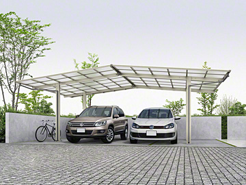 YKKAP�̃J�[�|�[�g �G�t���[�W�� �v���X M����