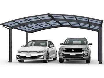 YKKAP�̃J�[�|�[�g �A�����[�X M����