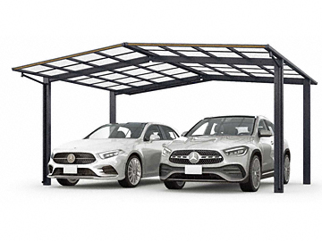 YKKAP̃J[|[g Gt[W FIRST M