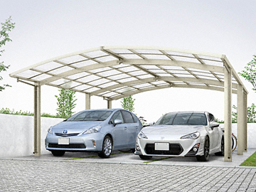 YKKAP�̃J�[�|�[�g ���C�i�|�[�g�O���� M��������