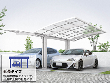 YKKAP�̃J�[�|�[�g ���C�i�|�[�g�O���� Y��������