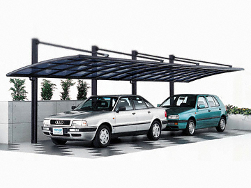 YKKAP�̃J�[�|�[�g �N�C�b�N�|�[�gV�^ �c�A��