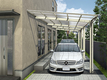 YKKAP̃J[|[g Gt[Wx[JO cA fڎԎFCNX[ZfXExc]