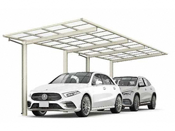 YKKAP̃J[|[g Gt[W FIRST cA