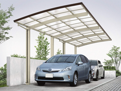 X^_[hJ[|[gO cA ϕxdl XeCEH[ibgyؖڒz