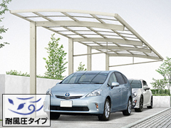 YKKAP�̃J�[�|�[�g���C�i�|�[�gRE�O���� �c�A�� �O������ �ϕ������x�d�l �f�ڎԎ�F�v���E�X[�g���^]