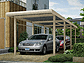 YKKAP̃J[|[g W[|[gneo ϐ100cmΉ A^Cv cA 8{ ؒ}eAJ[fڎԎFXJCC[jbT]
