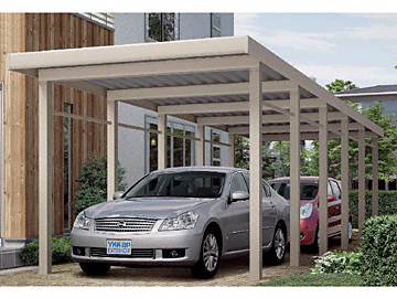 YKKAP̃J[|[g W[|[gneo ϐ100cmΉ B^Cv cA 12{ fڎԎFXJCC[jbT]