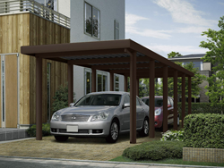 �W�[�|�[�gneo �ϐ�150cm�Ή� A�^�C�v �c�A�� 12�{�� �u���E��