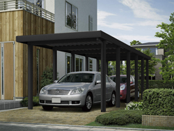 �W�[�|�[�gneo �ϐ�150cm�Ή� A�^�C�v �c�A�� 12�{�� �J�[���u���b�N