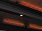 YKKAP̃J[|[g GNXeBA[t ϐ30cm^Cv Zbg Av[`+1p _ECg+Abp[Cgt F摜5