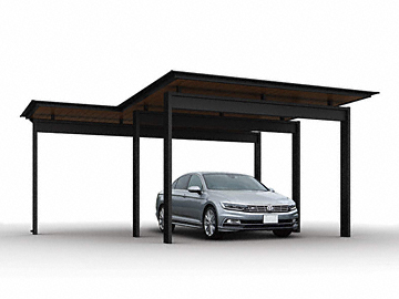 YKKAP�̃J�[�|�[�g �G�N�X�e�B�A�����[�t �ϐ�50cm�^�C�v �����Z�b�g �A�v���[�`+1��p �_�E�����C�g+�A�b�p�[���C�g�t��