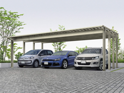 Gt[W gv100 v`iXe