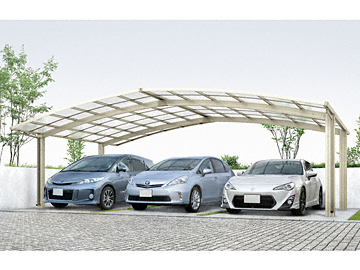 YKKAP̃J[|[g Cigv|[gO@6{dl