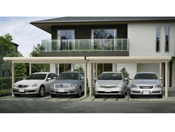 W[|[gneo ϐ100cmΉ A^Cv i2~2j 8{ v`iXe