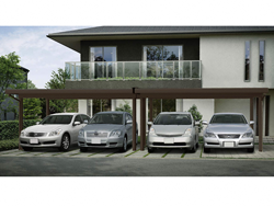 W[|[gneo ϐ100cmΉ A^Cv i2~2j 8{ uE